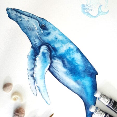 Ocean Art